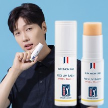 [PGA TOUR] 선몬랩 프로 UV밤