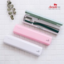 [Axxen] SK122 UV 칫솔 살균기