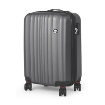 [아놀드바시니] 프레이져2  20인치 기내용 캐리어
