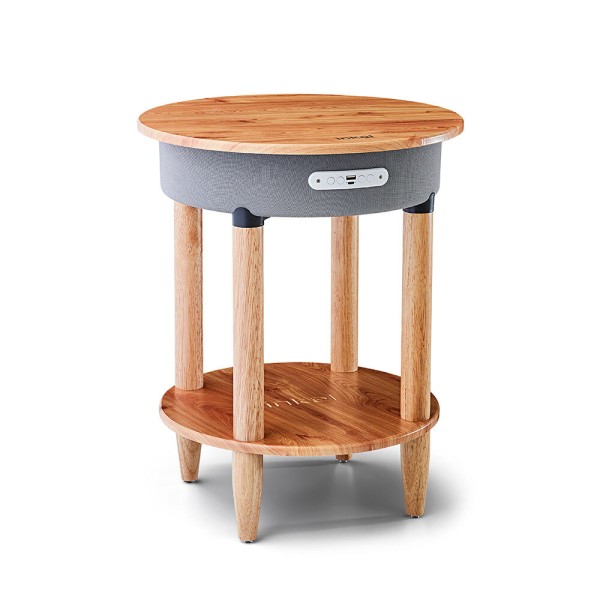 [인켈] 테이블블루투스스피커 IK-C707TS