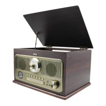 [인켈] 인켈 턴테이블 오디오 시스템  IK-C2020LP