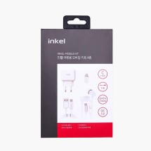 [인켈] 모바일 KIT