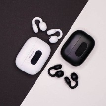 [Sherwood] 클립형 무선 이어셋 IK-WAT1