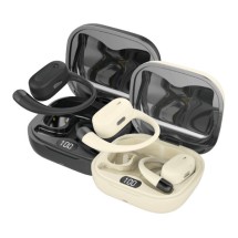 [아이리버] 개방형 오픈핏 OWS IB-O1