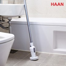 [한경희] 무선 욕실청소기 HMC-50W