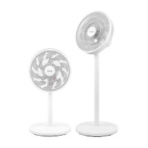 [슈맥스] 팬큘레이터 SD-A2401