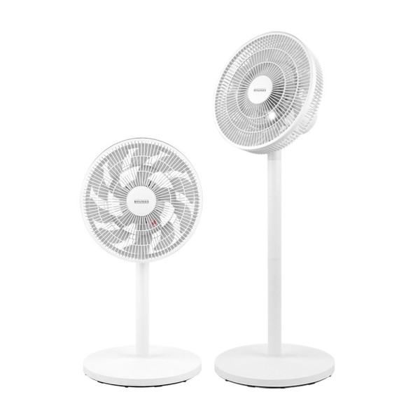 [슈맥스] 팬큘레이터 SD-A2401