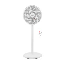 [슈맥스] 리모컨 팬큘레이터 SD-D2402