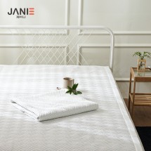 [제이니] 프리미엄 냉감 쿨패드
