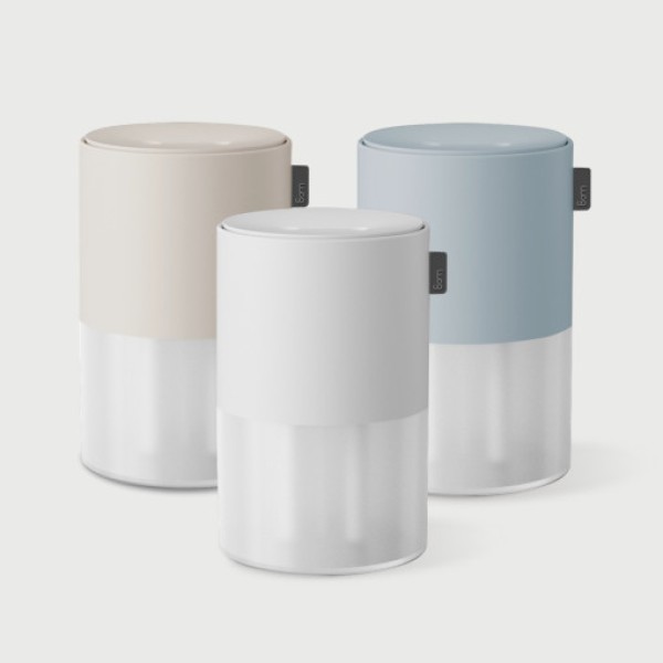 [iLAB] 아이랩 시그니처 무선가습기 1500ml iLAB-SH1500