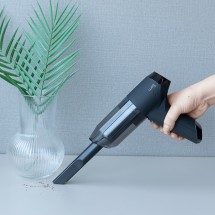 [iLAB] 아이랩 4in1 다용도 무선청소기 iLAB-NWVC