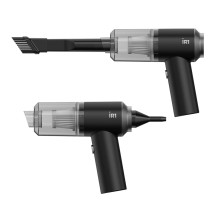 [iLAB] 아이랩 2in1 무선청소기 iR1-PWVC