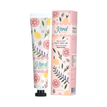 (신세계백화점 판매) [코랄] 치약단품1호