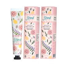 (신세계백화점 판매) [코랄] 치약단품2호