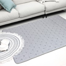 [슈맥스] PREMIUM C6 그래핀 캠핑 탄소매트 SD-221PD(더블)