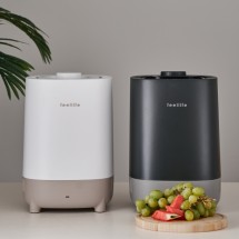 [필라이프] 음식물쓰레기 냉장고