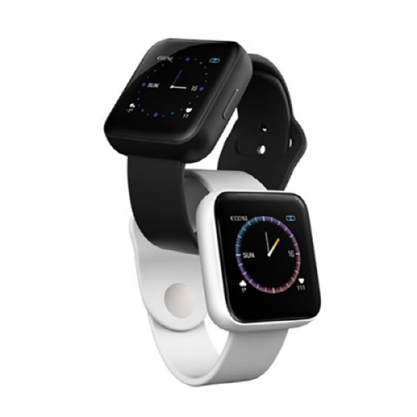 [파트론] 스마트워치 URBANHR