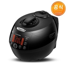 [쿠첸]6인용 전기압력밥솥 (CRS-FCWK0671K)