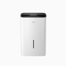 [쿠첸] 퓨어슬립 1등급 20L 제습기 (CDH-BF200W)