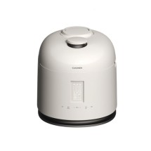 [쿠첸] 123 듀얼프레셔 10인용 IH전기압력밥솥 (CRT-OPXD1020IEM)