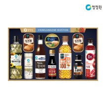 [청정원] 정성4호