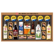 [사조] 안심특선 SA-S호