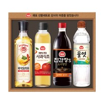 [사조] 안심특선 V11호