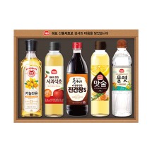 [사조] 안심특선 V17호