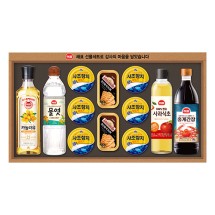 [사조] 안심특선 V54호