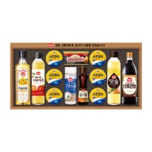 [사조] 안심특선 V75호