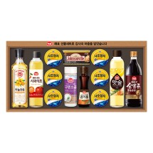 [사조] 안심특선 V76호