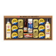 [사조] 안심특선 V84호