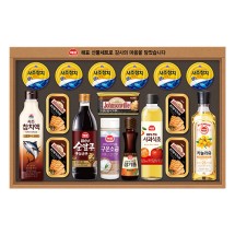 [사조] 안심특선 V89호