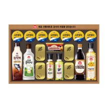 [사조] 안심특선 V95호