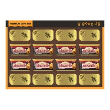 [쟌슨빌] 쟌슨빌 65호