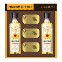 [쟌슨빌] 쟌슨빌 종합 15호