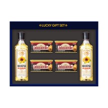 [쟌슨빌] 쟌슨빌 종합 35호