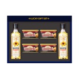 [쟌슨빌] 쟌슨빌 종합 37호