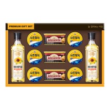 [쟌슨빌] 쟌슨빌 종합 42호