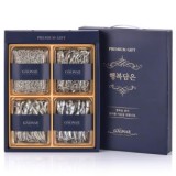 [가온애] 정성가득 멸치세트 10호