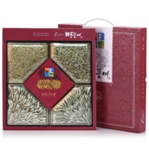 [가온애] 명품애 멸치세트 2호