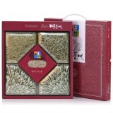 [가온애] 명품애 멸치세트 3호