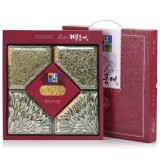 [가온애] 명품애 멸치세트 특호