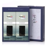 [가온애] 감사애 해조세트 1호