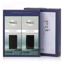 [가온애] 감사애 해조세트 2호