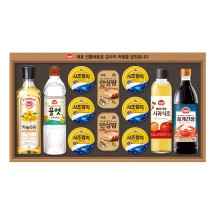 [사조] 안심특선 V53호