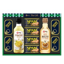 [스팸] 스마트초이스 L호 (4개 1묶음)