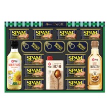 [스팸] 스마트초이스 레드호 (3개 1묶음)