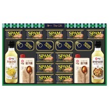 [스팸] 스마트초이스 골드호 (3개 1묶음)