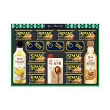 [스팸] 스마트초이스 시그니처 (3개 1묶음)